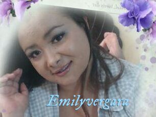 Emily_vergara