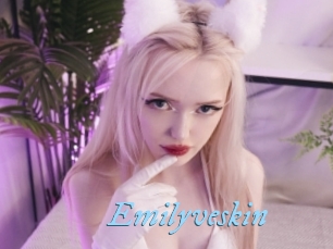 Emilyveskin