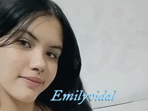 Emilyvidal