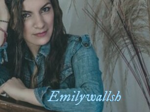 Emilywallsh