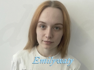 Emilywaty
