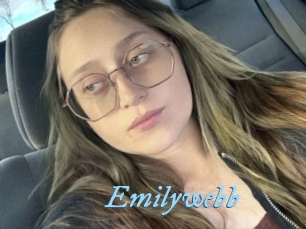 Emilywebb