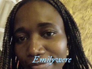 Emilywere