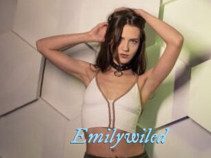 Emilywiled