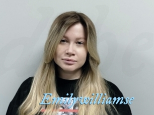 Emilywilliamse