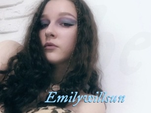 Emilywillsun