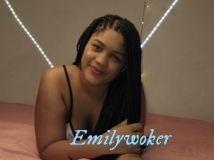Emilywoker