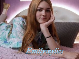 Emilywylies