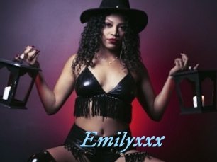 Emilyxxx