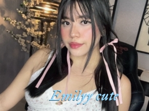 Emilyy_cute