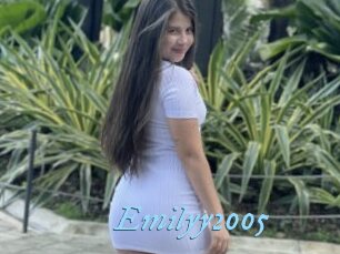 Emilyy2005