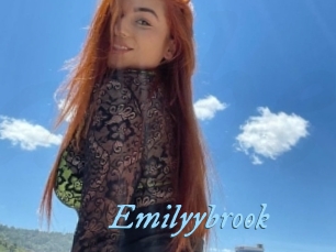 Emilyybrook