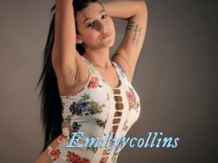 Emilyycollins