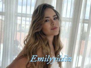 Emilyyildiz