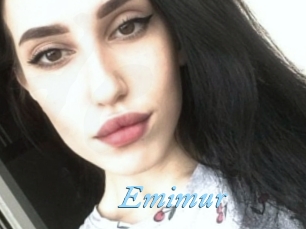 Emimur