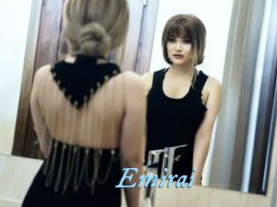 Emirai