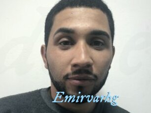 Emirvarhg