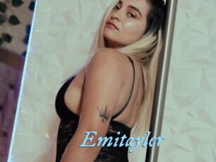 Emitayler