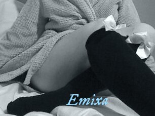 Emixa
