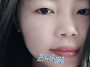 Emlayg