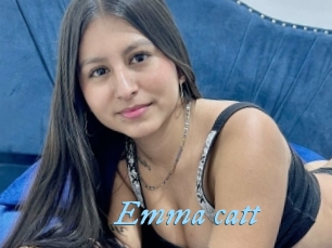 Emma_catt