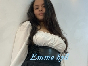 Emma_hyll
