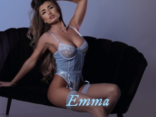 emma DeriheruI