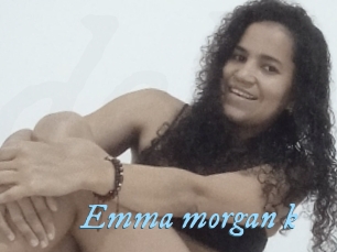 Emma_morgan_k