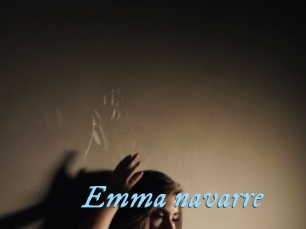 Emma_navarre