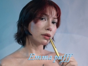 Emma_pufff