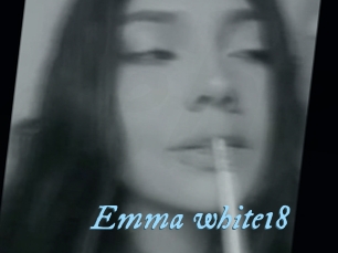Emma_white18