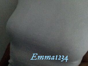Emma1234