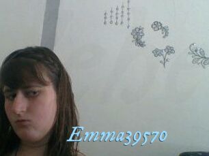 Emma39570