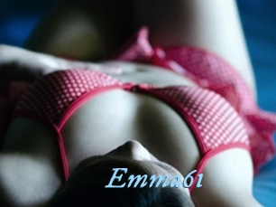 Emma61