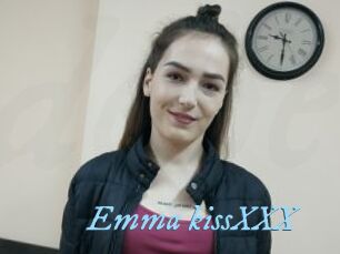 Emma_kissXXX