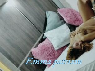 Emma_paterson