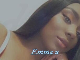 Emma_u