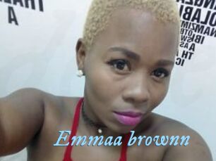 Emmaa_brownn