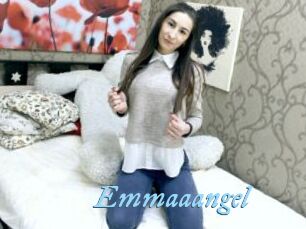 Emmaaangel