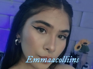 Emmaacolliins