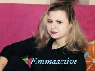 Emmaactive
