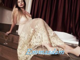 Emmaadam
