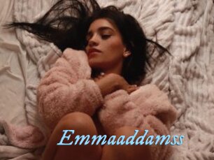 Emmaaddamss