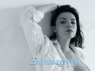 Emmaagreyy