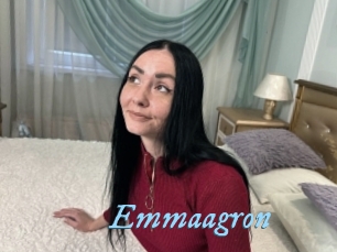 Emmaagron