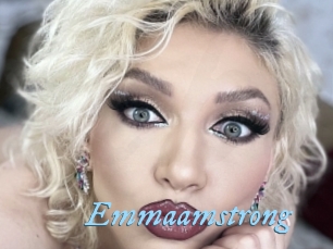 emmaamstrong DeriheruI