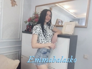 Emmabalasko