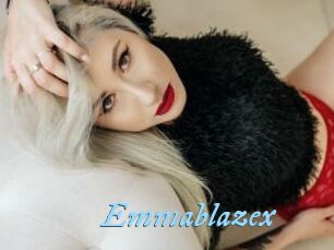 Emmablazex