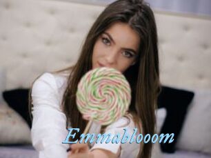Emmablooom