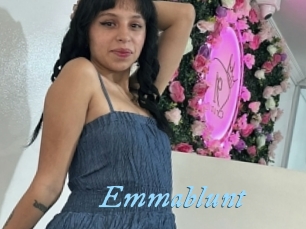 Emmablunt